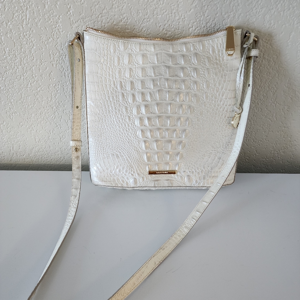 Brahmin Daydream Katie